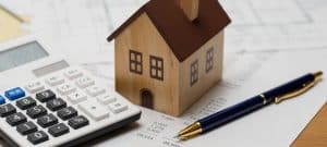 pajak-jual-beli-rumah