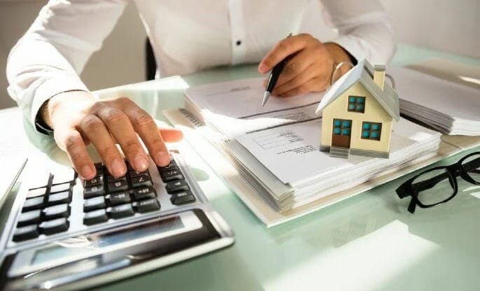 pajak-jual-beli-rumah-PPh