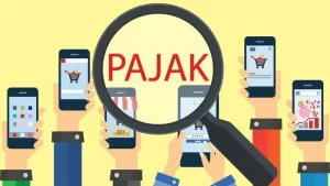 Pentingnya Taat Pajak