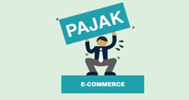 panduan-pajak-e-commerce