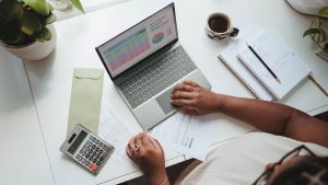 cara menjaga data NPWP tetap benar