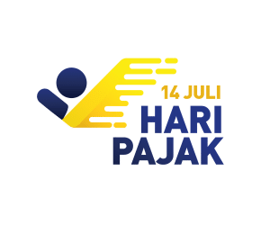 hari pajak