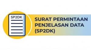 SP2DK