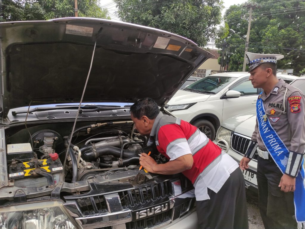 pajak kendaraan 5 tahunan