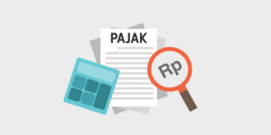 pajak biaya iklan