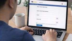 arsip digital pajak
