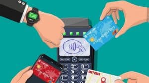 pajak transaksi digital