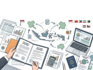 tax treaty