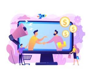 Affiliator