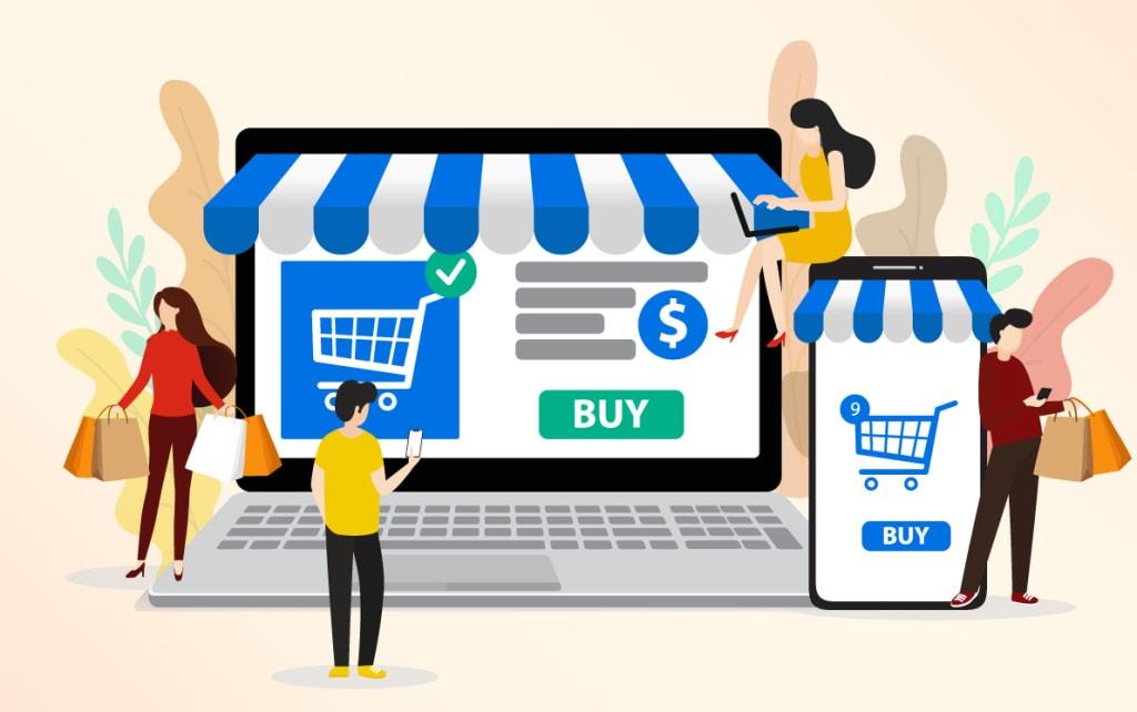 pajak marketplace