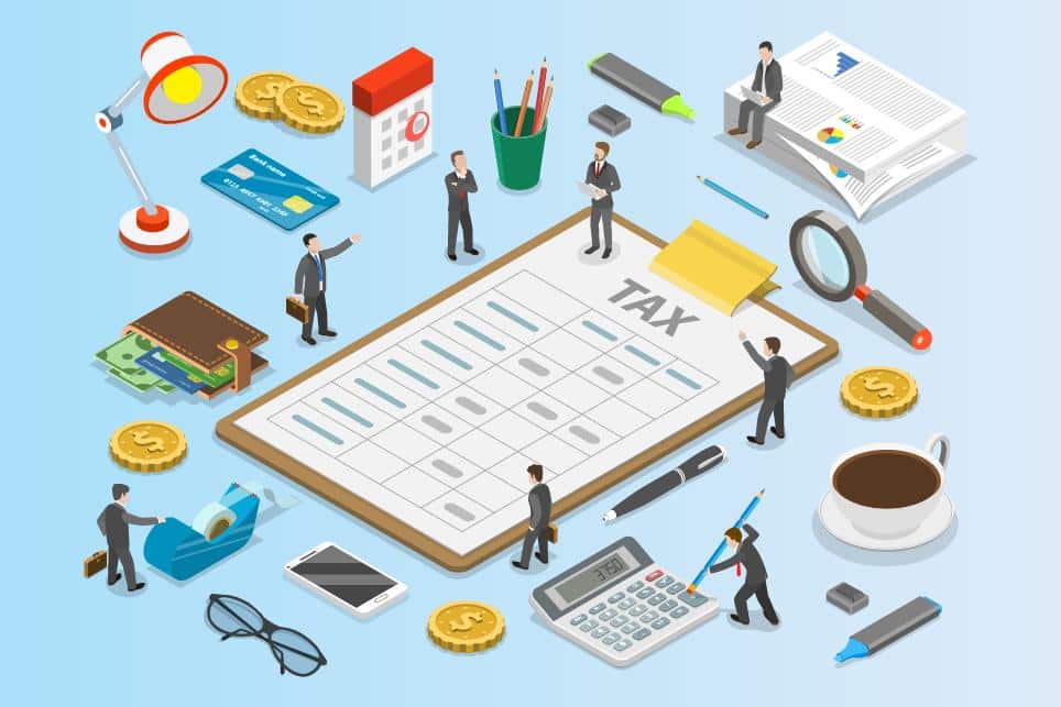 Self-Assessment System