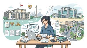 pajak daerah